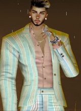 Guest_ll4L1ll