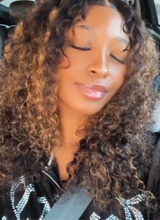 Guest_sweethoney48