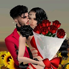 Guest_Andres456778