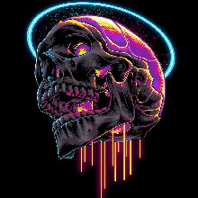 Guest_darkdevil97
