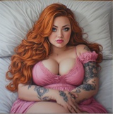 PrincessRebelEm