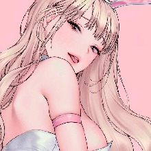 Guest_seliii