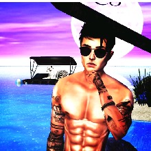 Guest_JohnWinchester2