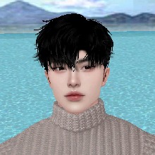 Guest_Amanias00