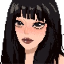 Guest_cloudycarrotoran49b7