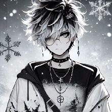Guest_KaWaiiRaZador
