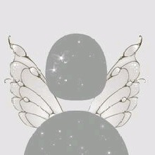 Guest_Shirley713701