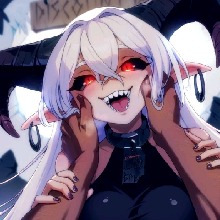 Guest_miraculousqueen