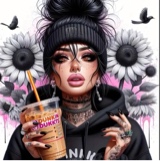 Guest_Killadamente