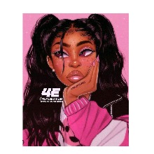 Guest_LUHBXBYALANI1