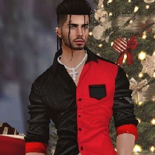 Guest_neils