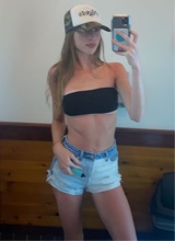 Guest_kenziemae2