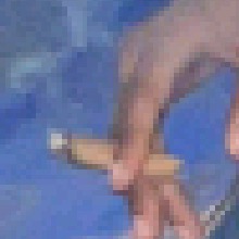 Guest_2Tap