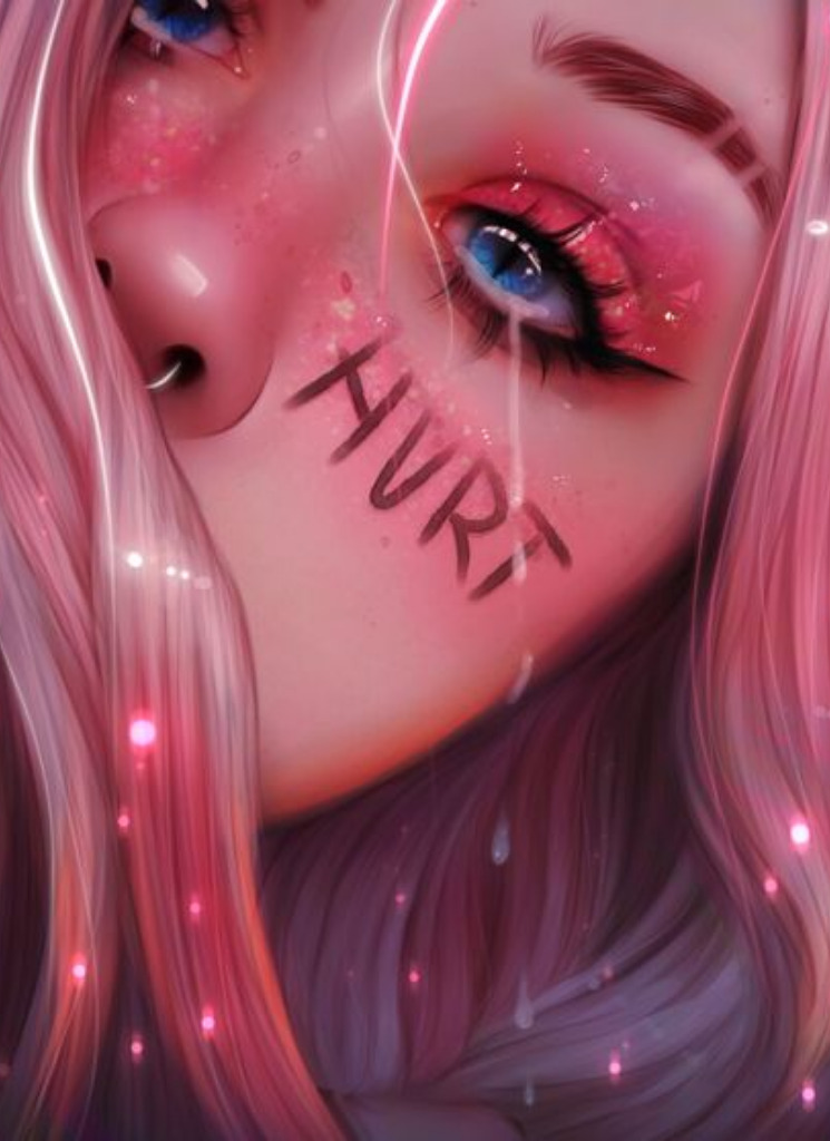 Guest_nopeox