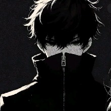 TenshiAkuma