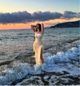 Guest_RoseOrtizLacen