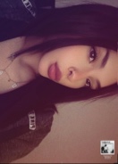 BreB8