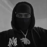 BigSossa