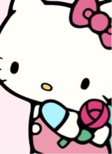 Guest_Hellokitty77