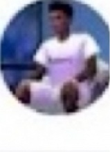 Guest_heavygg