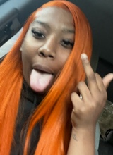 Guest_mrssobfrl