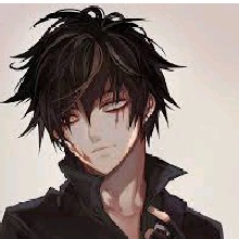 Guest_Ryokorean