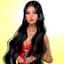 Guest_Luana488805