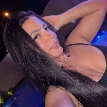 1lorenaz