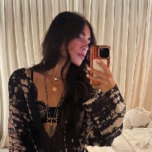 1lorenaz