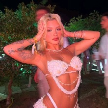 1lorenaz