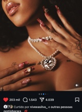 Guest_gotosinha10