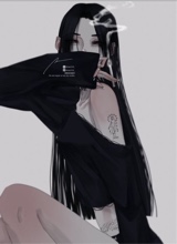 Guest_salmoucrimsonredb650