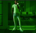 Guest_JAY30869308