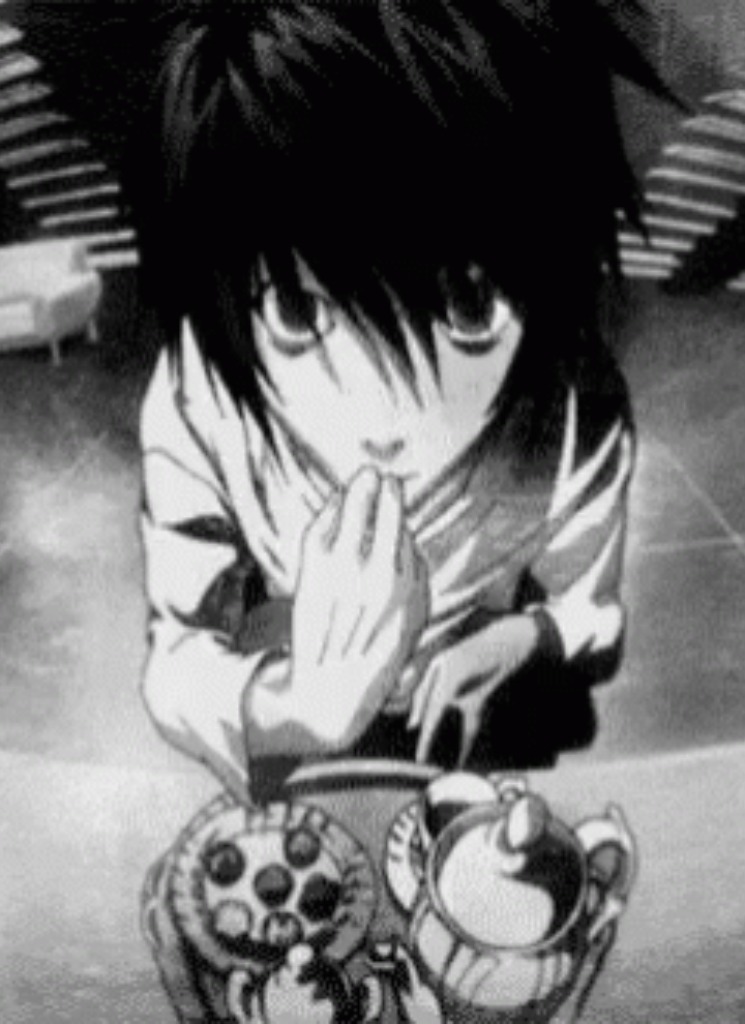 immagine avatar