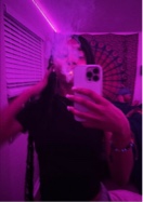 Guest_taytay234563