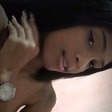 Guest_indiaa071