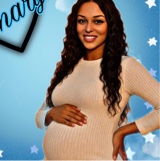 Mialove144744
