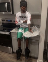 Guest_Trigga906967