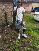 Guest_Trigga906967