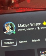 Guest_MakiyaWilson2