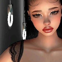 Guest_Lolabae3