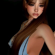 Guest_Lolabae3