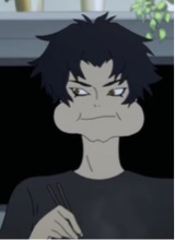 Guest_KindaKats