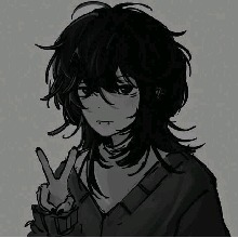 Guest_LcveInHell