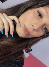 Guest_Linseduardaa