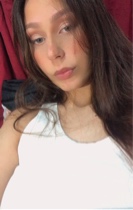 Guest_Linseduardaa