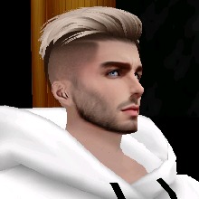 Guest_Alan962665