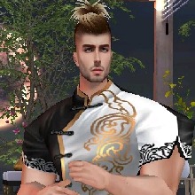 Guest_Alan962665