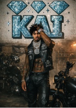 Guest_KBABY2RAW