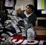 KBABY2RAW